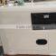 5kva silent diesel generator for home use