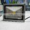 High Brightness COB Or SMD LED Flood lights for outdoor billboard