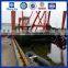Best Quality Submersible Pump Sand Dredger