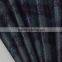 fabrics jean denim for bag material shoe upper material twill fabric denim jean