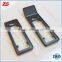 High Precision Die Casting Molds