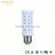 hot sale 80% energy saving led lamp 360 degree led corn light