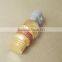 Genuine Part With High Quality for K19 Water Temperature Sensor 3408627 3056353 3048728 212615