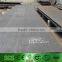 hot sale factory price for carbon steel sheet/plate