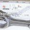 DCEC 6L Engine Connecting Rod Assembly 4944887
