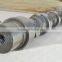 4BT3.9 diesel engine camshaft 3929885