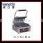 Professional Industrial Sandwich Maker Grill with CE Certification