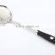 New product stainless steel kitchen utensils