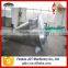 2015 Food Powder Manufacturing Machine with Good Price