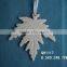 Ceramic Ornament - Ornaments, Trees, Lights