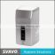 VX280 Hotel Equipment Hand Dryer With With From China Wholesale