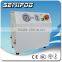 Best selling in Asia for asiamist mist fogger