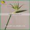 Artificial PU heaven bird flower sale