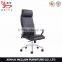 New design executive mesh ergonomic office chairs for office manager