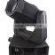 Hot Sale DMX 512 Pro 60W Moving Head LED Spot Stage lighting With High Brightness