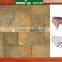 Castle cultured stone interior decorative wall covering panels