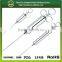 hot sales in Amazon Marinade and Seasoning Injector
