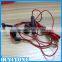For Lg G4 Smart Phone Handsfree Heavy Bass Headphone Stereo Earphone China Wholesaler
