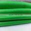 2015 Xiangsheng 100% viscose polyester rayon blend fabric