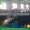 used for construction steel scaffolding plank