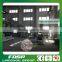 2016 Newest 30TPH complete wood pellet automatic production line