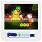 Chinese lantern for celebrations and festivals &Hello Kitty
