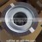 Screw compressor oil separator filter parts for compressor hitachi industrial machinery 50513021 3221111130 hitachi 10HP