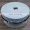 tissue paper filter cartridge CL1020