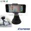 High quality universal car cell phone car holder