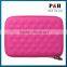 universal EVA tablet case for ipad for ipad mini for iapd air