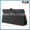 Polupar Style for Ipad Mini Phone Leather Case,,for Ipad Leather Ipad Case,, Case for Ipad