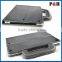 Universal Pu Leather Stand Case universal tablet case with 7-8 Inch Leather Case for Ipad