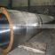 Structure Pipe material NF XC45,DIN C45,CK45
