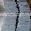 grey color cheap and natural decorative slate stone roof tile