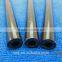 POM tube OD12mm x ID6.2mm