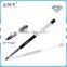 ANY Professional Nail Art Beauty UV Gel Painting Crystal Nail Brush for Nail Art