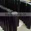 OEM quality bucket pin and bushing