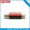 speedy external storage type C otg U disk with oem logo