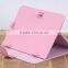 Universal Flip Stand Clip Leather Case for 7 inch 8 inch 10 inch tablet