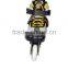 cheap 72mm wheel roller shoes skate rollerblade