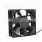 IP55 IP58 IP68 waterproof axial fan 92x92x32mm explosion proof fan