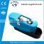 Data Storage 50000pcs 20 60 85 portable paper gloss meter