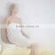 CE Certificate Cheap Price Steam Generator for Steam Room