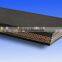 Cheap products small conveyor belt price  with express