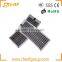 Sun power solar cells high efficiency flexible solar panel, High Quality Semi Flexible Solar Panel