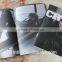 China Professional Printing Elegant Photo Album