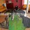 3d floor graphics vinyl