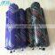 600ml pu autoglass adhesive sealant in China