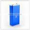 High Capacity Power Bank Cartoon 6500mah