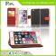 candy color phone case cover for iPhone 6 plus